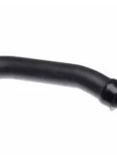 Gates Premium Modular Coolant Hose                                     - 23447 - Image 2