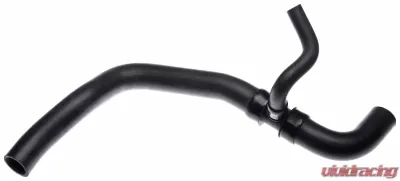 Gates Premium Modular Coolant Hose - 23447