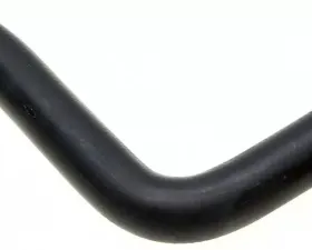 Gates Premium Molded Coolant Hose