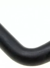 Gates Premium Molded Coolant Hose                                     - 23455 - Image 2