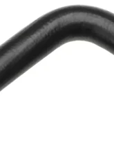 Gates Premium Molded Coolant Hose                                     - 23455 - Image 2