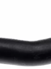 Gates Premium Molded Coolant Hose                                     - 23456 - Image 2