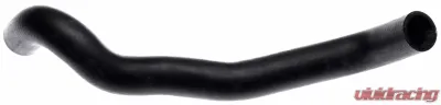 Gates Premium Molded Coolant Hose - 23456