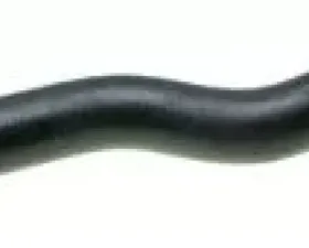 Gates Premium Molded Coolant Hose