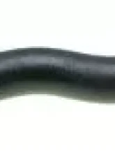 Gates Premium Molded Coolant Hose                                     - 23456 - Image 3