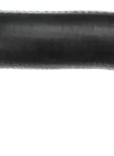 Gates Premium Molded Coolant Hose                                     - 23456 - Image 3