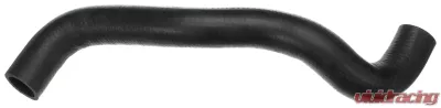 Gates Premium Molded Coolant Hose - 23456