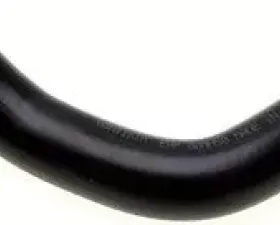 Gates Premium Molded Coolant Hose