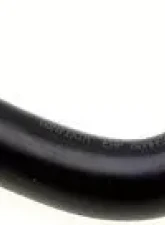 Gates Premium Molded Coolant Hose                                     - 23459 - Image 2