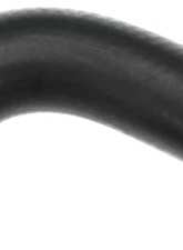 Gates Premium Molded Coolant Hose                                     - 23459 - Image 2