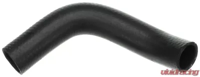 Gates Premium Molded Coolant Hose - 23459