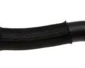 Gates Premium Molded Coolant Hose