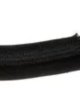 Gates Premium Molded Coolant Hose                                     - 23460 - Image 2