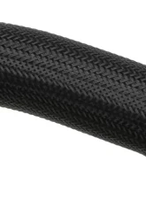 Gates Premium Molded Coolant Hose                                     - 23460 - Image 2
