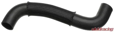 Gates Premium Molded Coolant Hose - 23460