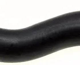 Gates Premium Molded Coolant Hose