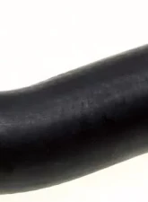 Gates Premium Molded Coolant Hose                                     - 23463 - Image 3