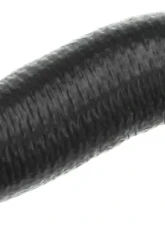 Gates Premium Molded Coolant Hose                                     - 23463 - Image 3