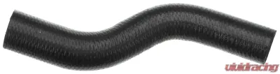 Gates Premium Molded Coolant Hose - 23463