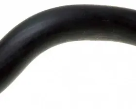 Gates Premium Molded Coolant Hose