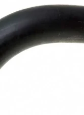 Gates Premium Molded Coolant Hose                                     - 23464 - Image 2