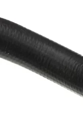 Gates Premium Molded Coolant Hose                                     - 23464 - Image 2