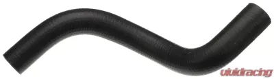 Gates Premium Molded Coolant Hose - 23464