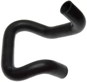 Gates Premium Molded Coolant Hose - 23465