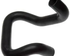 Gates Premium Molded Coolant Hose