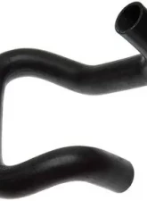 Gates Premium Molded Coolant Hose                                     - 23465 - Image 2