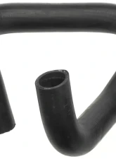 Gates Premium Molded Coolant Hose                                     - 23465 - Image 2