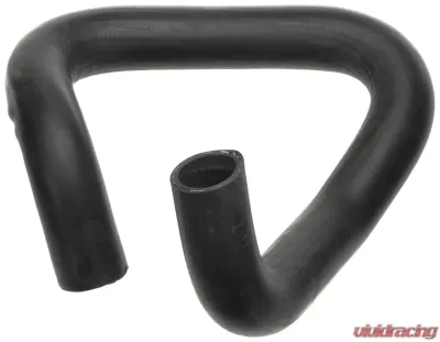 Gates Premium Molded Coolant Hose - 23465