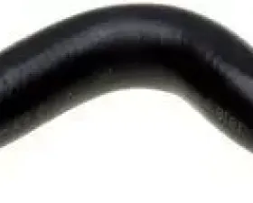 Gates Premium Molded Coolant Hose