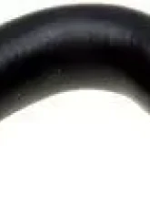 Gates Premium Molded Coolant Hose                                     - 23466 - Image 2