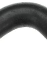 Gates Premium Molded Coolant Hose                                     - 23466 - Image 2