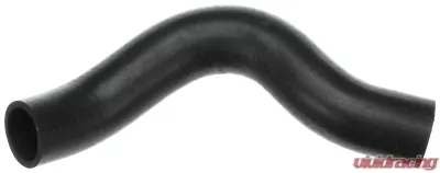 Gates Premium Molded Coolant Hose - 23466