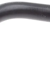 Gates Premium Molded Coolant Hose                                     - 23468 - Image 2