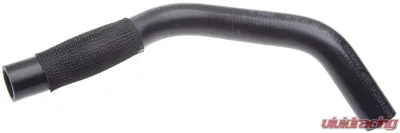 Gates Premium Molded Coolant Hose - 23468