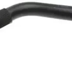 Gates Premium Molded Coolant Hose