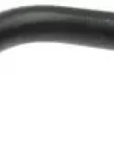 Gates Premium Molded Coolant Hose                                     - 23468 - Image 3