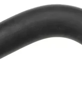 Gates Premium Molded Coolant Hose                                     - 23468 - Image 3