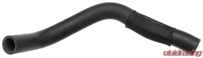 Gates Premium Molded Coolant Hose - 23468