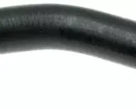 Gates Premium Molded Coolant Hose