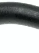 Gates Premium Molded Coolant Hose                                     - 23472 - Image 2