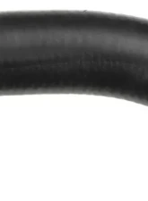 Gates Premium Molded Coolant Hose                                     - 23472 - Image 2