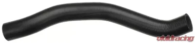 Gates Premium Molded Coolant Hose - 23472