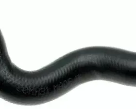 Gates Premium Molded Coolant Hose