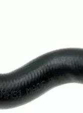 Gates Premium Molded Coolant Hose                                     - 23474 - Image 2