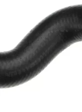 Gates Premium Molded Coolant Hose                                     - 23474 - Image 2