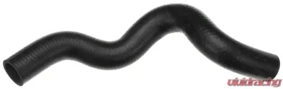Gates Premium Molded Coolant Hose - 23474